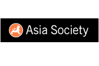 Asia Society Logo