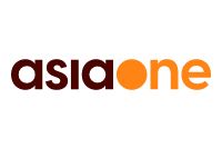 Asiao One Logo