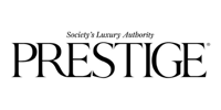 Prestige Logo