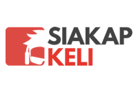 Siakap Keli Logo