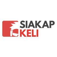 Siakap Keli Logo