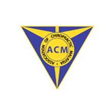 ACM Logo