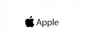 Apple Logo