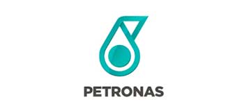 Petronas Logo