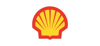 Shell Logo