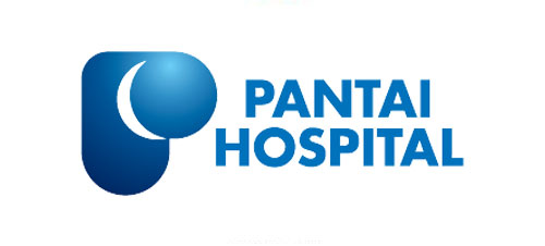 Pantai Hospital