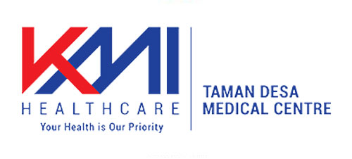 Taman Desa Medical Centre