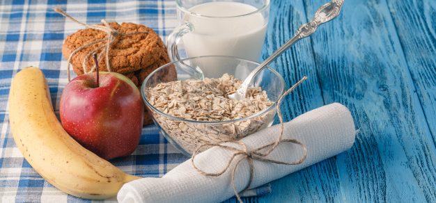 healthy-breakfast-blue-table_155165-4728