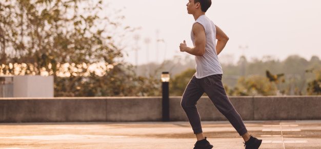 man-running-park_35721-278