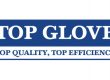 Top Glove