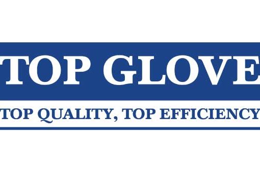 Top Glove