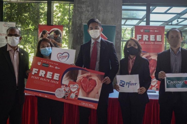 gift_of_love_campaign_image