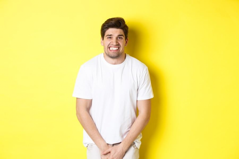 prostate_cancel_awareness_img