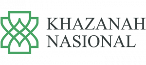 Khazanah Nasional