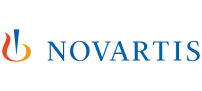 Novartis