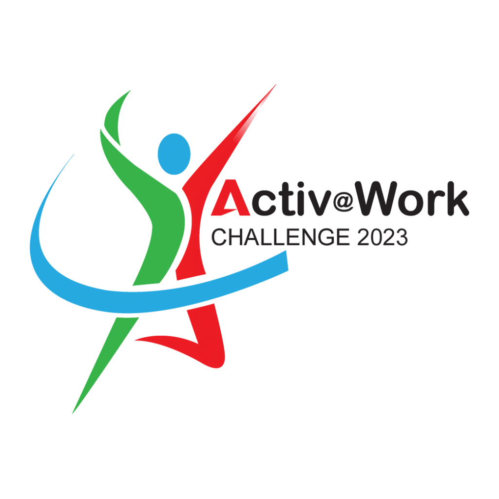 For the fifth consecutive year, BookDoc and the Social Security Organisation (PERKESO) have partnered to organize the Activ@Work Challenge 2023.