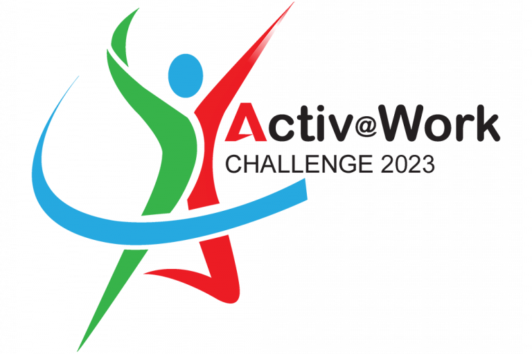 activatwork-logo-2023 (1)