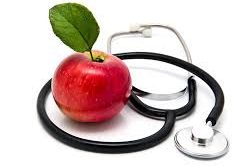apple doctor