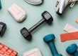 fitness equipment