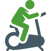 Health Promotion Health Promotion