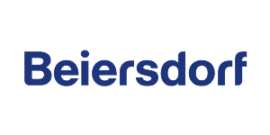 Beiersdorf Beiersdorf