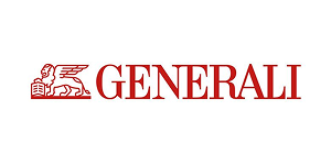 Generali Generali
