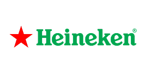 Heineken Heineken