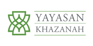Khazanah Khazanah