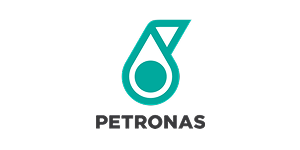 PETRONAS PETRONAS