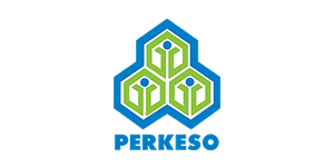 Perkeso Perkeso
