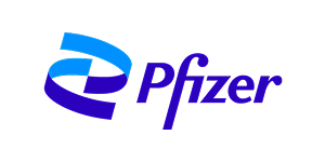 Pfizer Pfizer