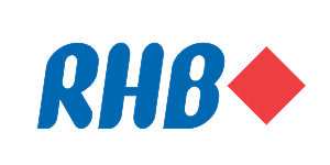 RHB RHB