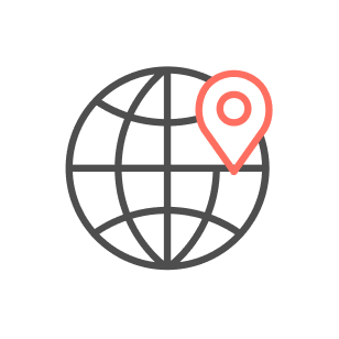 accessible-antime-anwhere