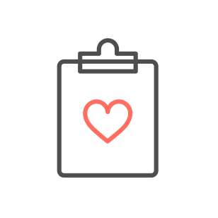 All-in-One Digital Health Ecosystem