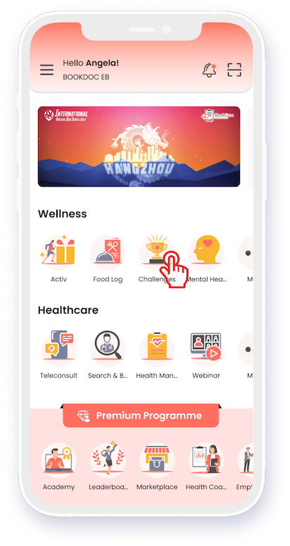 challenge-step-1 challenge-step-1