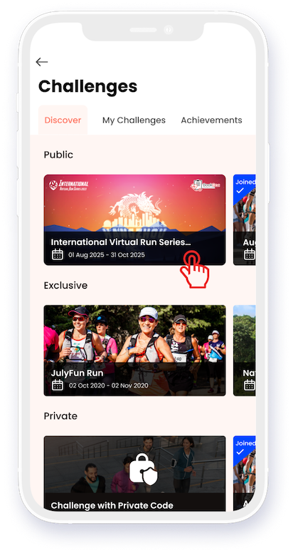 challenge-step-2 challenge-step-2