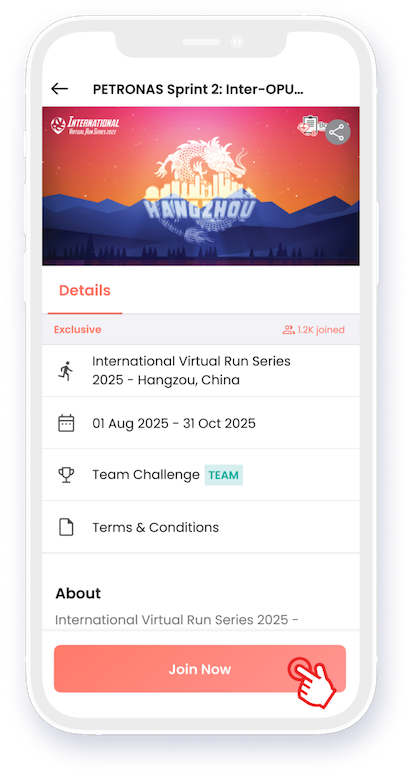 challenge-step-3 challenge-step-3