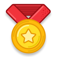 Exclusive Challenges