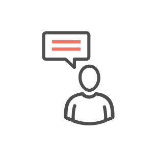 interactive-engaging-wellness