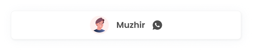 muz