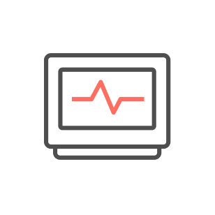 personalised-guidance